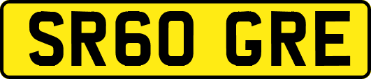 SR60GRE