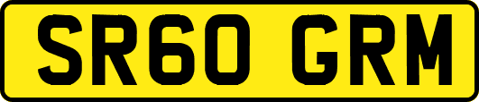 SR60GRM