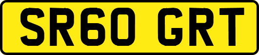 SR60GRT