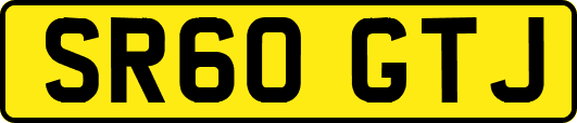 SR60GTJ