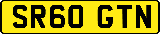 SR60GTN