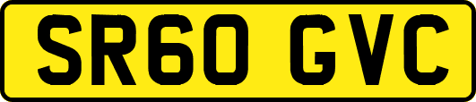 SR60GVC
