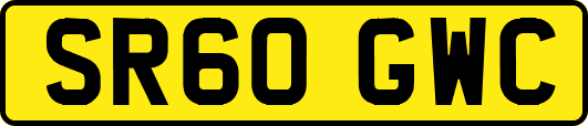 SR60GWC