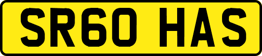 SR60HAS