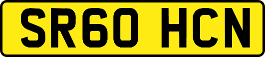 SR60HCN