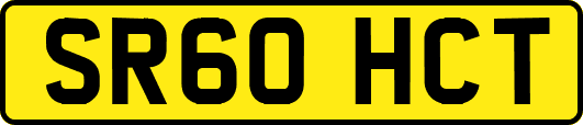 SR60HCT