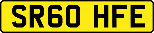 SR60HFE