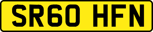SR60HFN