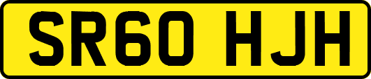 SR60HJH