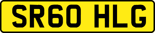 SR60HLG