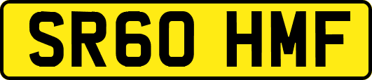 SR60HMF