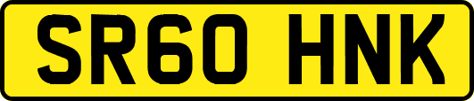 SR60HNK