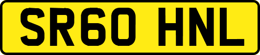 SR60HNL
