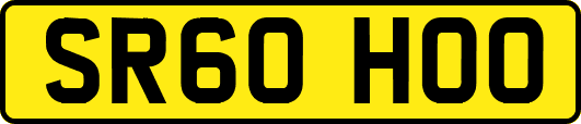 SR60HOO