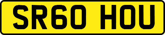 SR60HOU