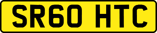 SR60HTC