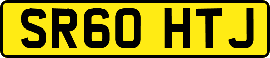 SR60HTJ