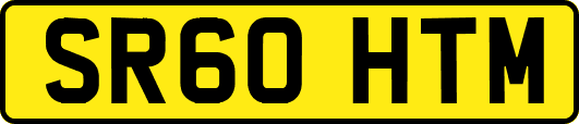 SR60HTM