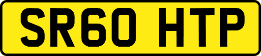 SR60HTP