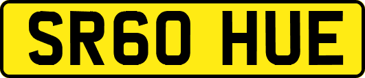 SR60HUE
