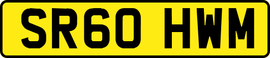 SR60HWM