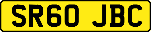 SR60JBC