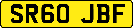 SR60JBF