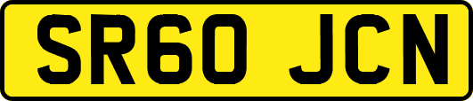 SR60JCN