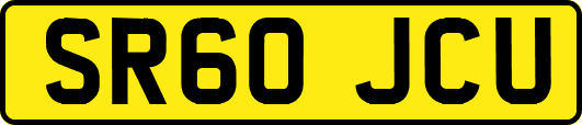 SR60JCU