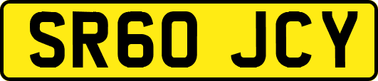 SR60JCY