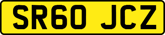 SR60JCZ