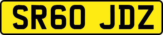 SR60JDZ