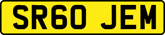 SR60JEM