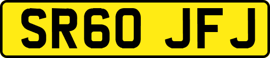 SR60JFJ