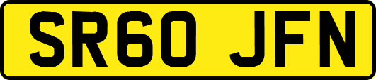 SR60JFN