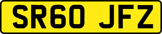 SR60JFZ