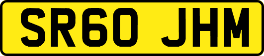 SR60JHM