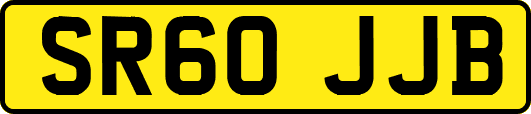 SR60JJB