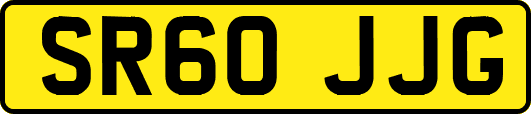 SR60JJG