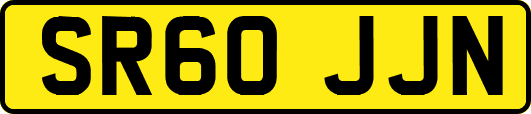 SR60JJN