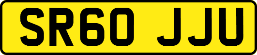 SR60JJU