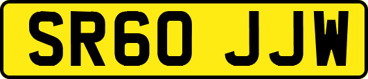 SR60JJW