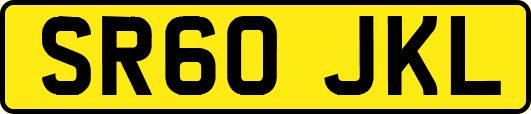 SR60JKL