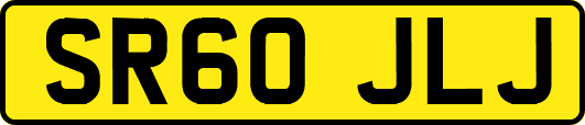SR60JLJ