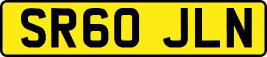 SR60JLN