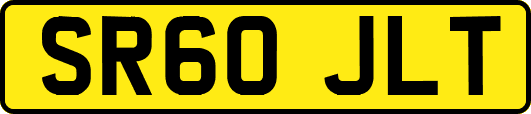 SR60JLT