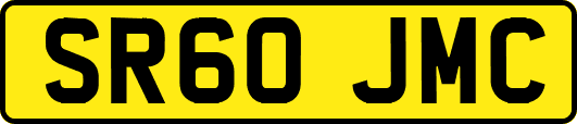 SR60JMC