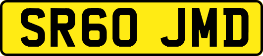 SR60JMD