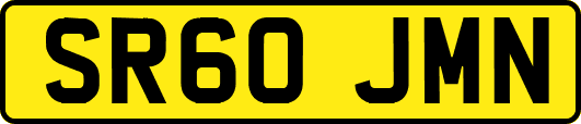 SR60JMN