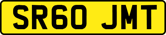 SR60JMT